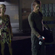Image for article titled Dexter: "Everything Is Illumenated"